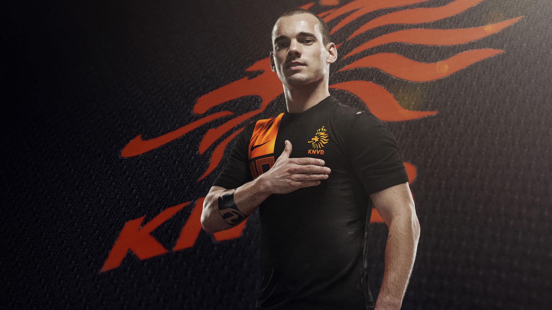 “未来车轮：新能源技术引爆新速度”，未来新能源车发展趋势