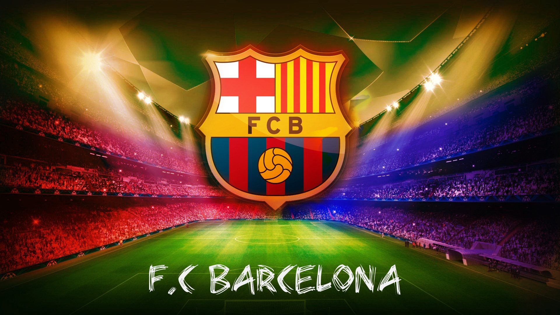 九游下载电脑版官网-中国足球最新科技应用，虚拟实境训练引领未来，中国足球技术档案