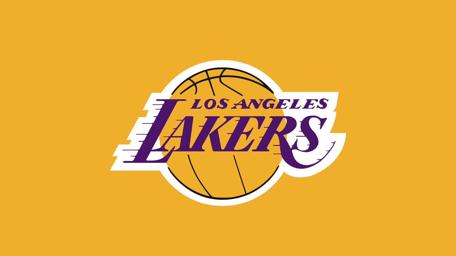 篮球主题城市雕塑集结，展现运动魅力与城市风采，篮球的城市