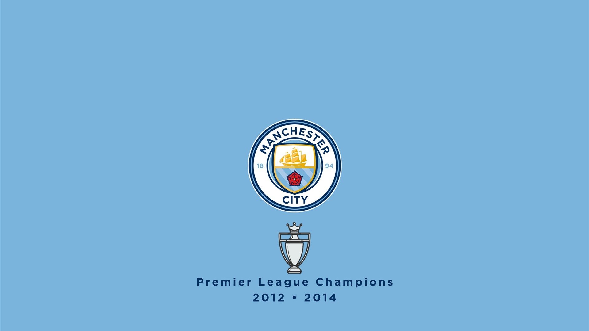 九游登录中心-青少年“创新未来”青训产业联盟在南京正式成立，促进行业融合发展