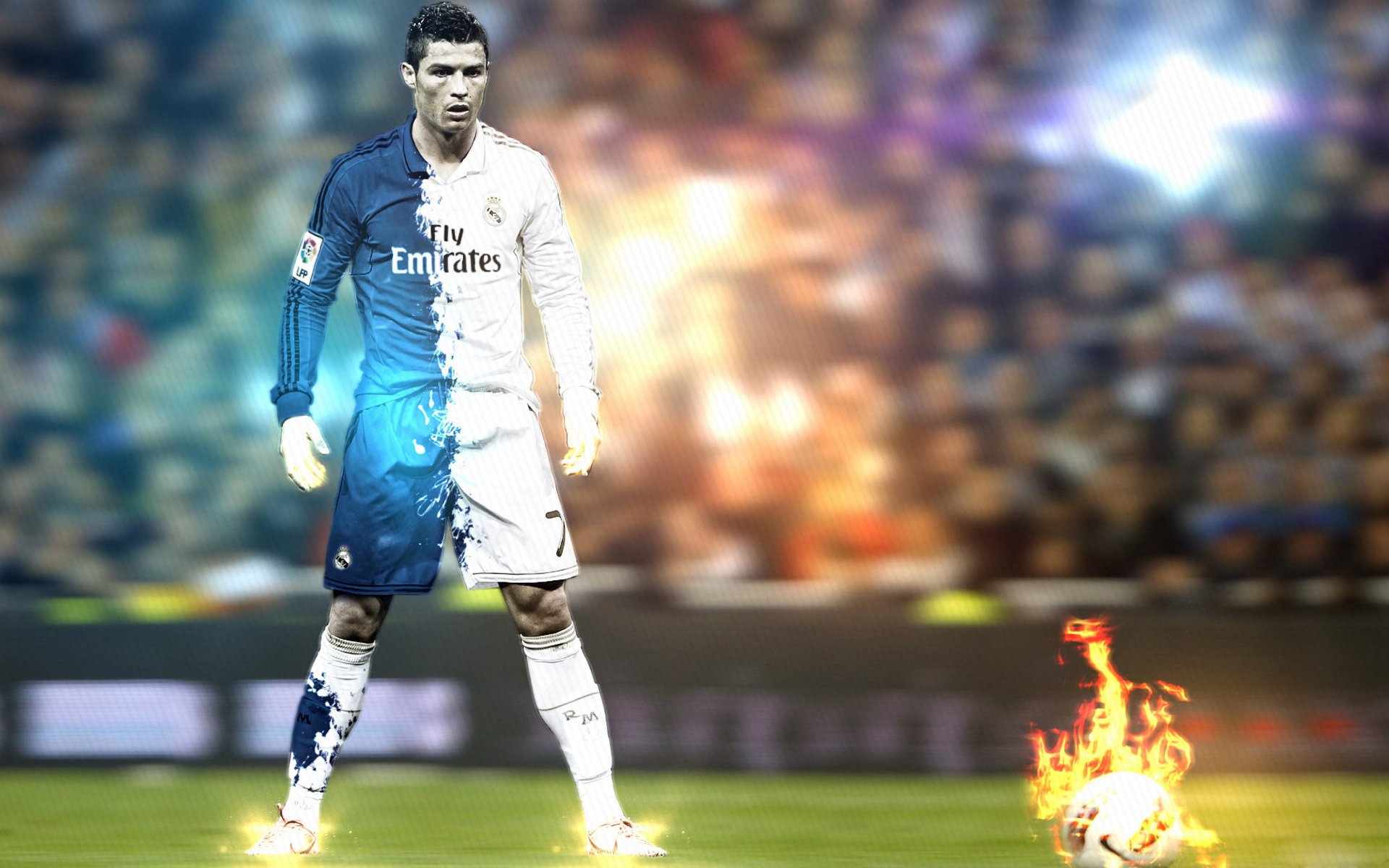 九游官网首页-魔术首次试验“场边360度解说系统”，魔术视角